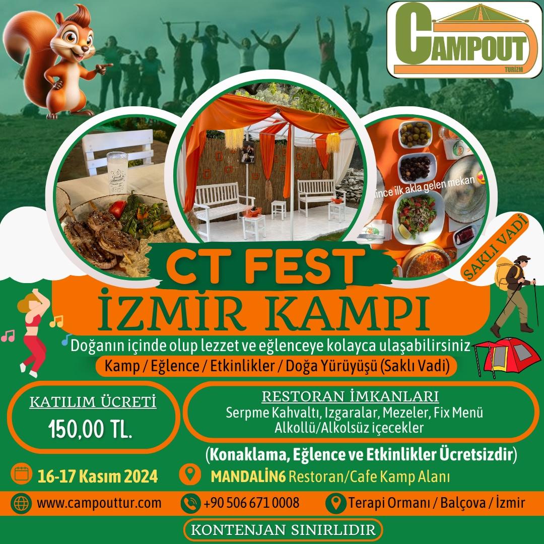 CT%20FEST%20İZMİR%20KAMPI